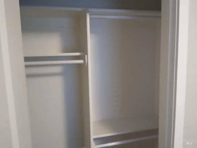 $279,000 | 55 Cedar Lane, Malad City, ID 83252