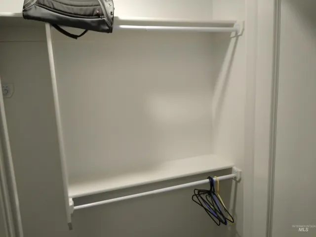 $279,000 | 55 Cedar Lane, Malad City, ID 83252