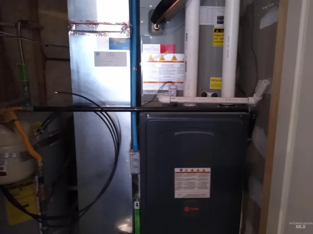 $279,000 | 55 Cedar Lane, Malad City, ID 83252