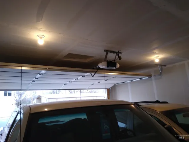 $279,000 | 55 Cedar Lane, Malad City, ID 83252