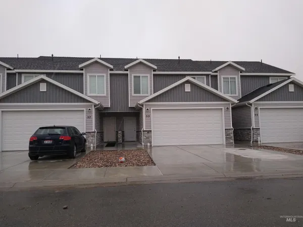 $279,000 | 55 Cedar Lane, Malad City, ID 83252