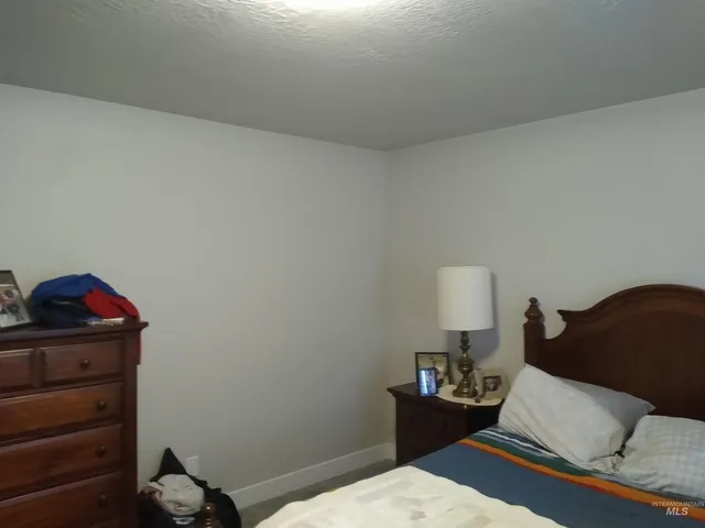 $279,000 | 55 Cedar Lane, Malad City, ID 83252