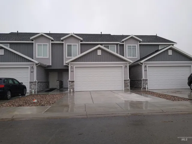$279,000 | 55 Cedar Lane, Malad City, ID 83252