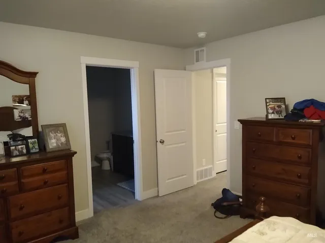 $279,000 | 55 Cedar Lane, Malad City, ID 83252