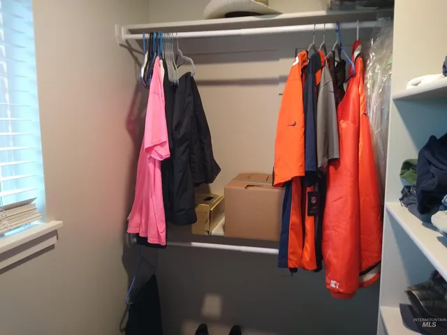 $279,000 | 55 Cedar Lane, Malad City, ID 83252