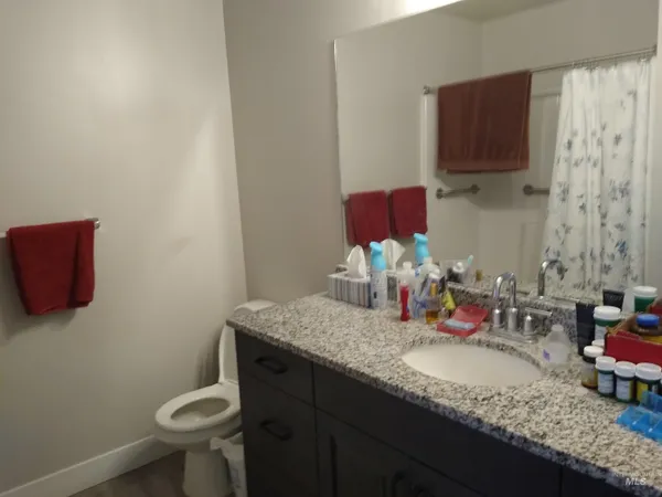 $279,000 | 55 Cedar Lane, Malad City, ID 83252