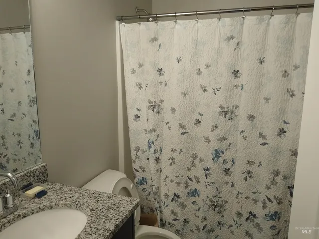 $279,000 | 55 Cedar Lane, Malad City, ID 83252