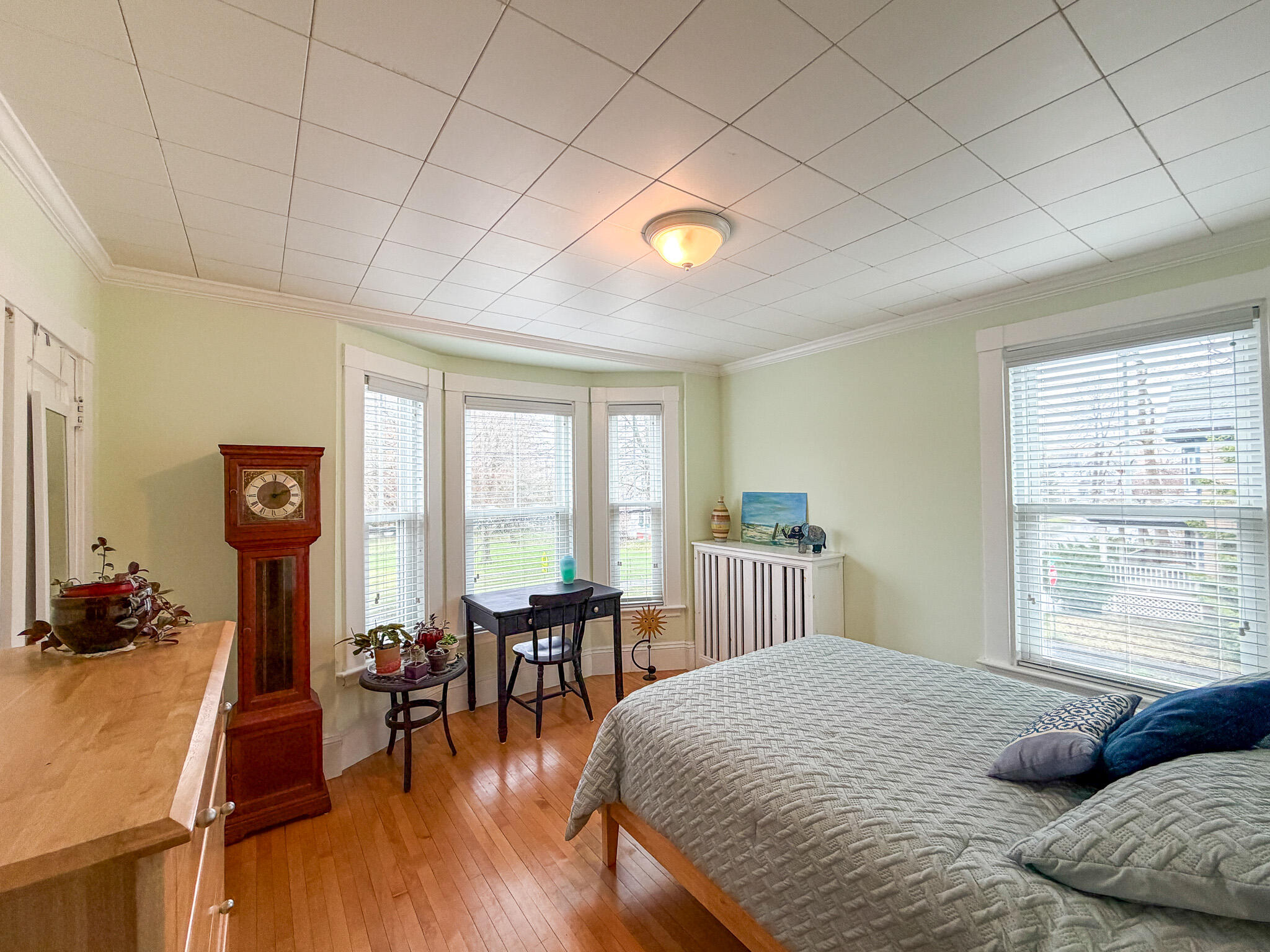 374 Center Street Bangor, ME 04401 - Photo 25 of 30 18