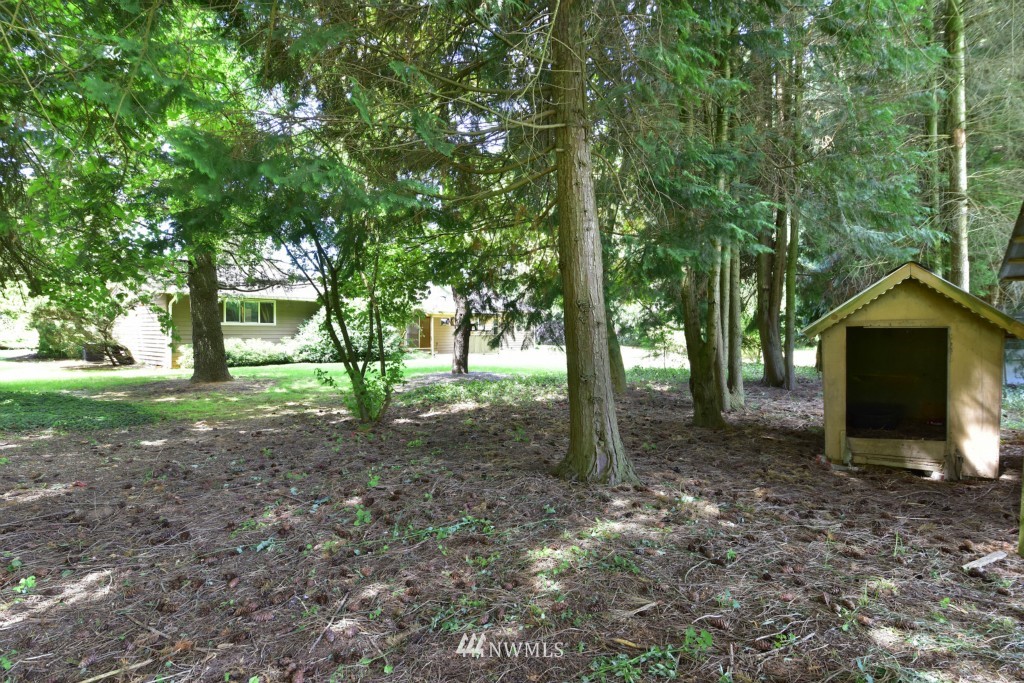 8028 Enterprise Road Ferndale, WA 98248 - Photo 22 of 25