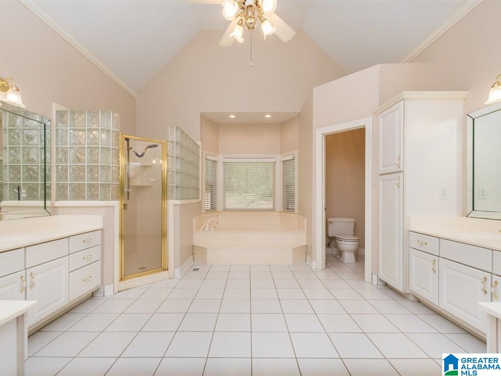 8040 Cavern Road Trussville, AL 35173 - Photo 23 of 34