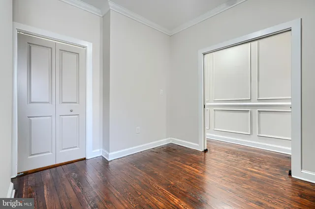 a bathroom with a sink a toilet and a bathtub