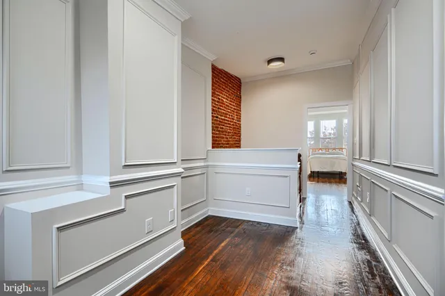 a view of a bathroom with a shower