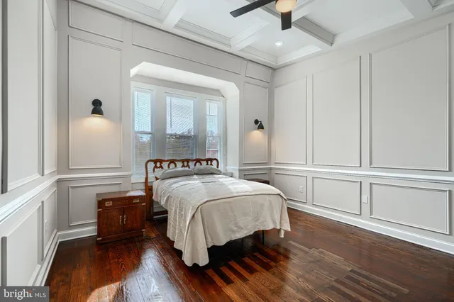 $3,900 | 2630 East Baltimore Street, Baltimore, MD 21224