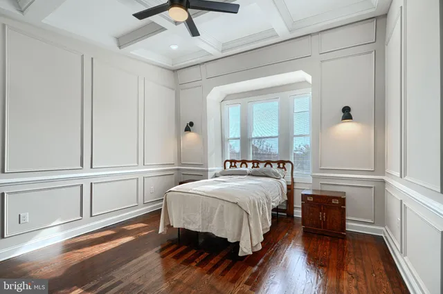 $3,900 | 2630 East Baltimore Street, Baltimore, MD 21224