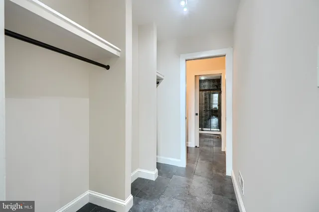 $3,900 | 2630 East Baltimore Street, Baltimore, MD 21224