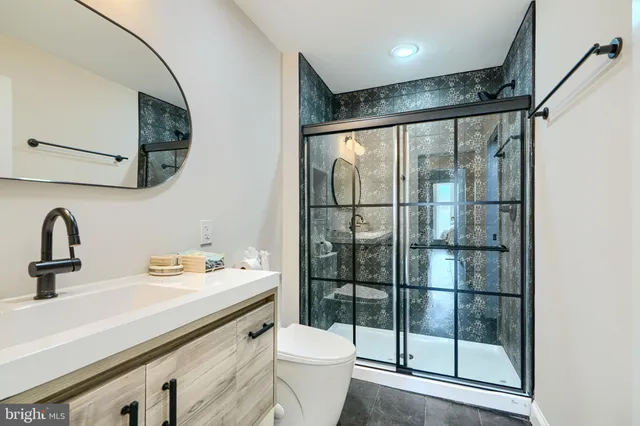 $3,900 | 2630 East Baltimore Street, Baltimore, MD 21224