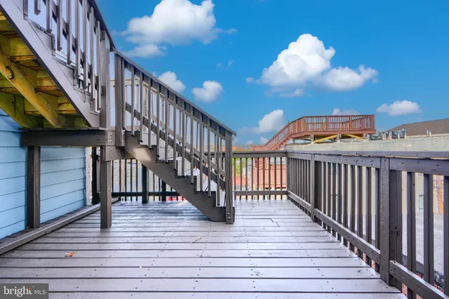 $3,900 | 2630 East Baltimore Street, Baltimore, MD 21224