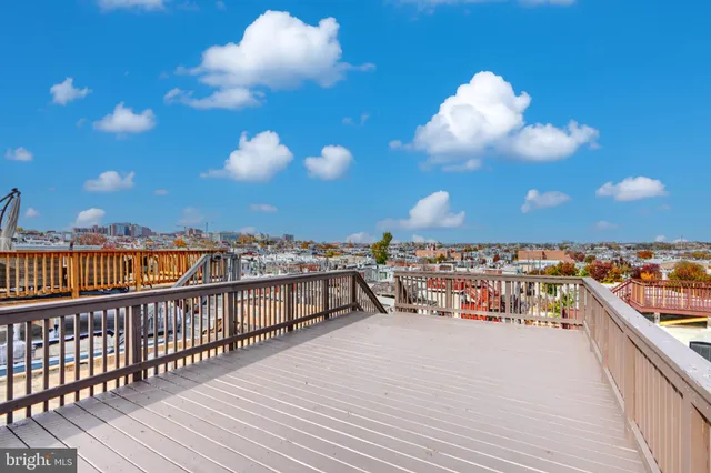 $3,900 | 2630 East Baltimore Street, Baltimore, MD 21224