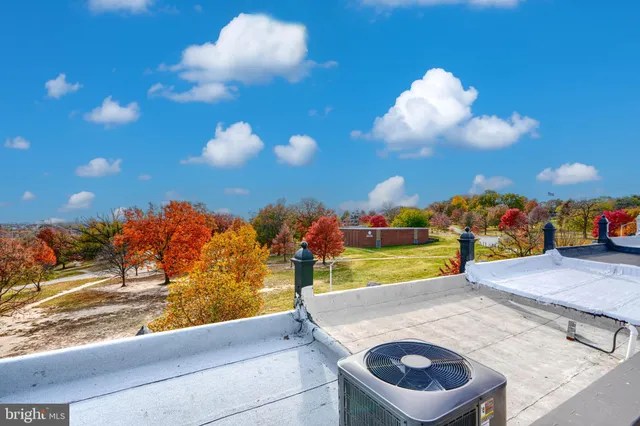 $3,900 | 2630 East Baltimore Street, Baltimore, MD 21224