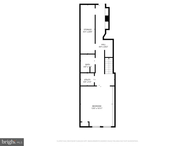 $3,900 | 2630 East Baltimore Street, Baltimore, MD 21224