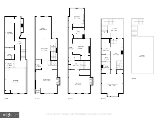 $3,400 | 2630 East Baltimore Street, Baltimore, MD 21224