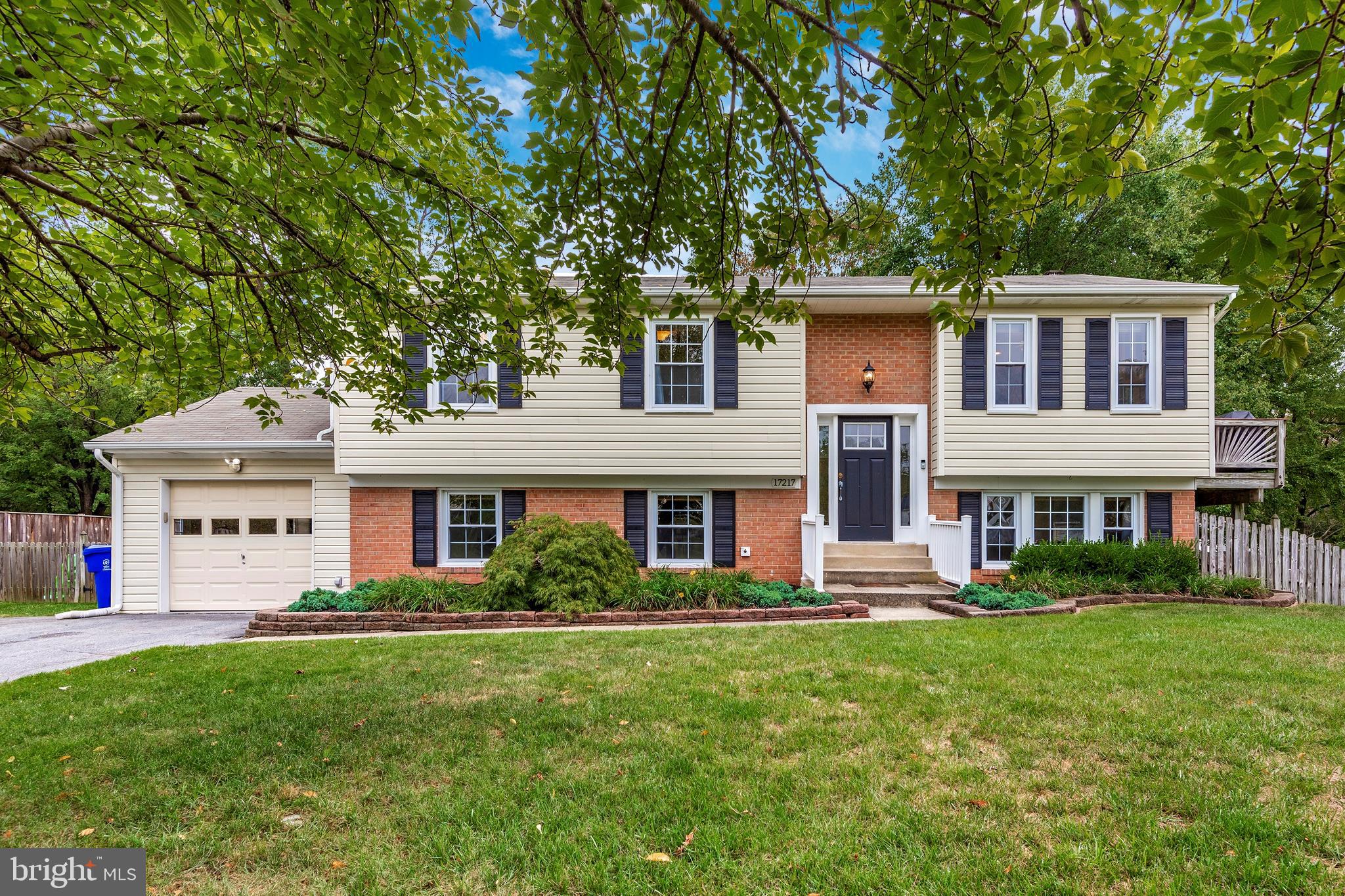 17217 Hoskinson Road Poolesville, MD 20837 - Photo 1 of 49
