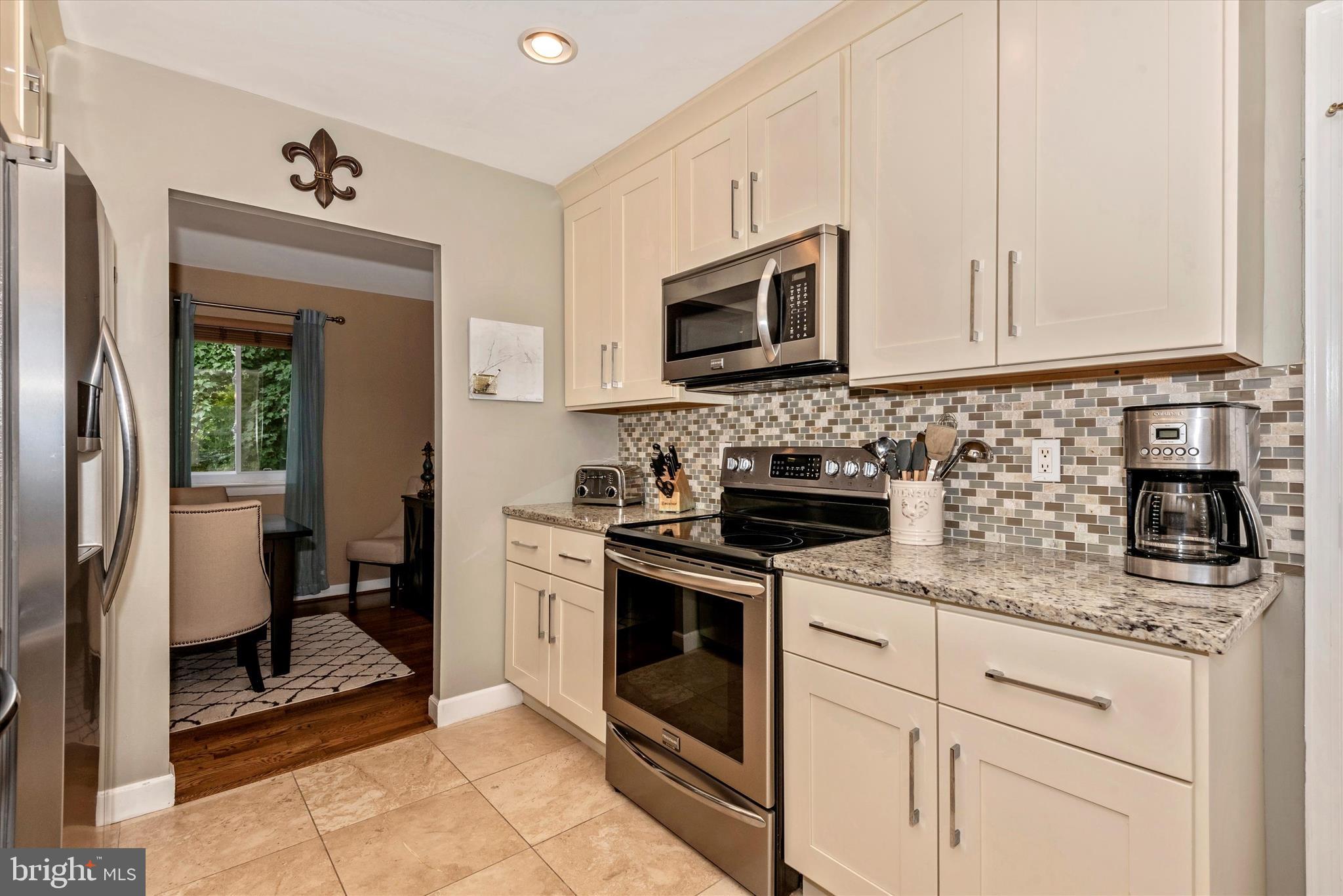 17217 Hoskinson Road Poolesville, MD 20837 - Photo 12 of 49