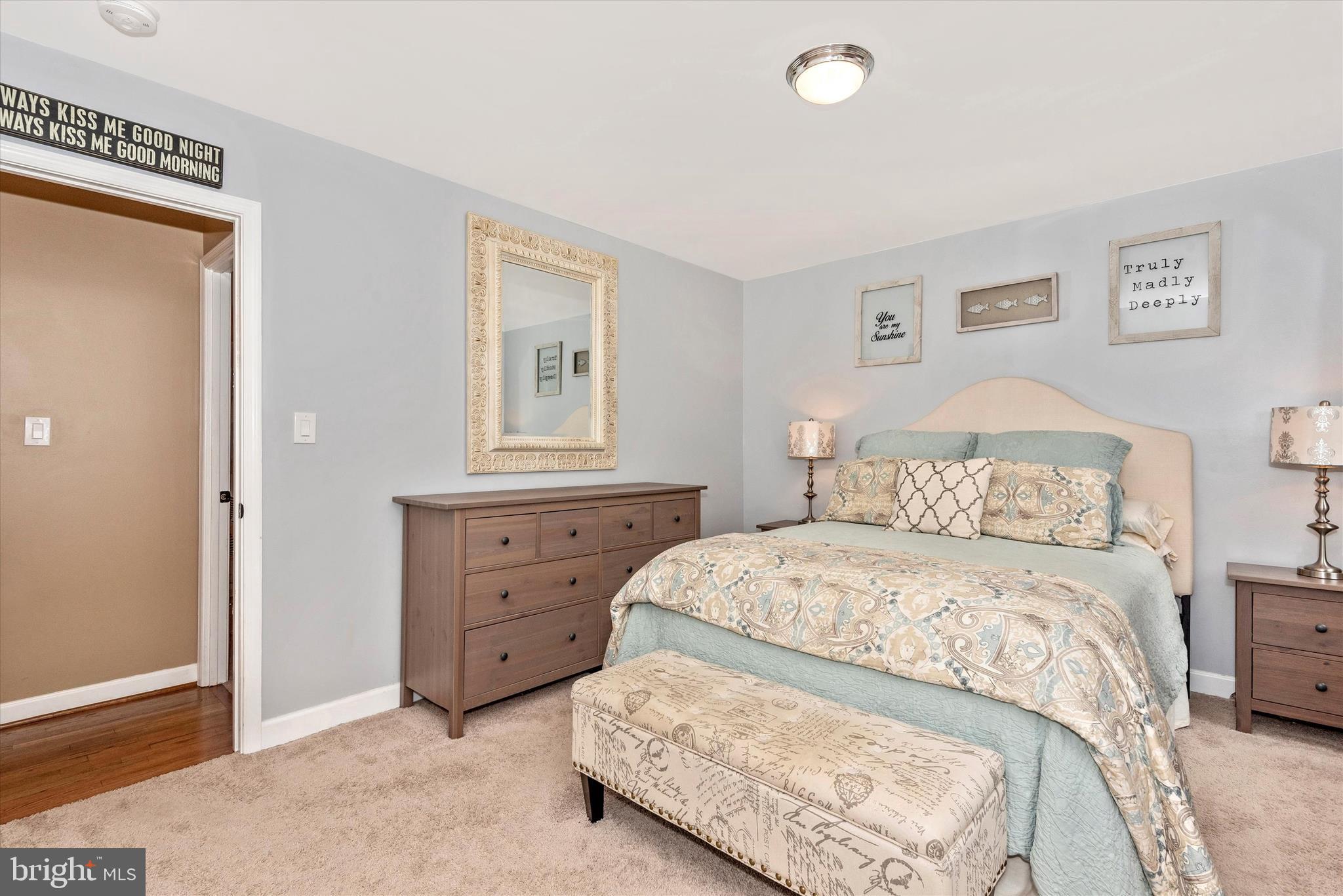 17217 Hoskinson Road Poolesville, MD 20837 - Photo 17 of 49