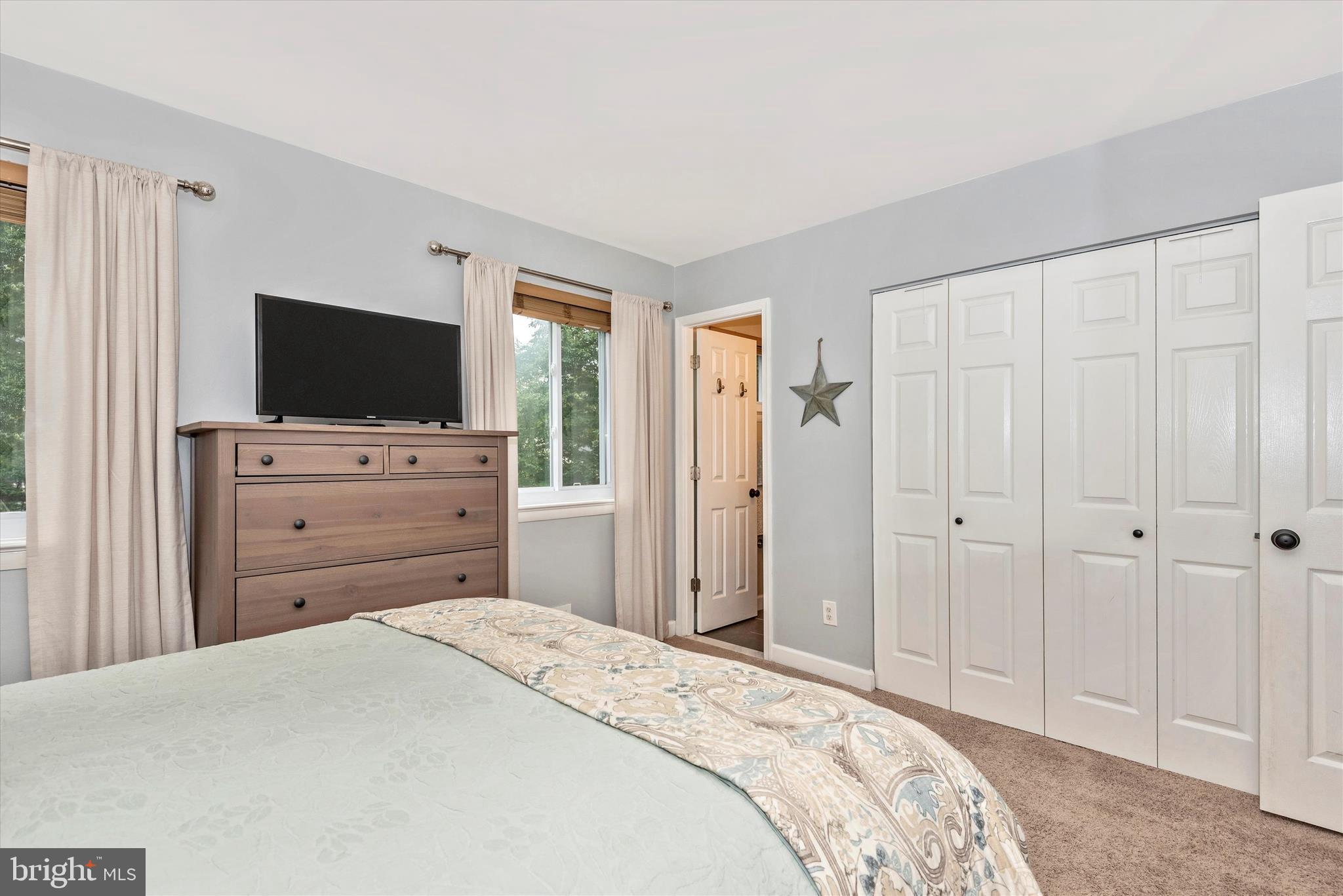 17217 Hoskinson Road Poolesville, MD 20837 - Photo 18 of 49