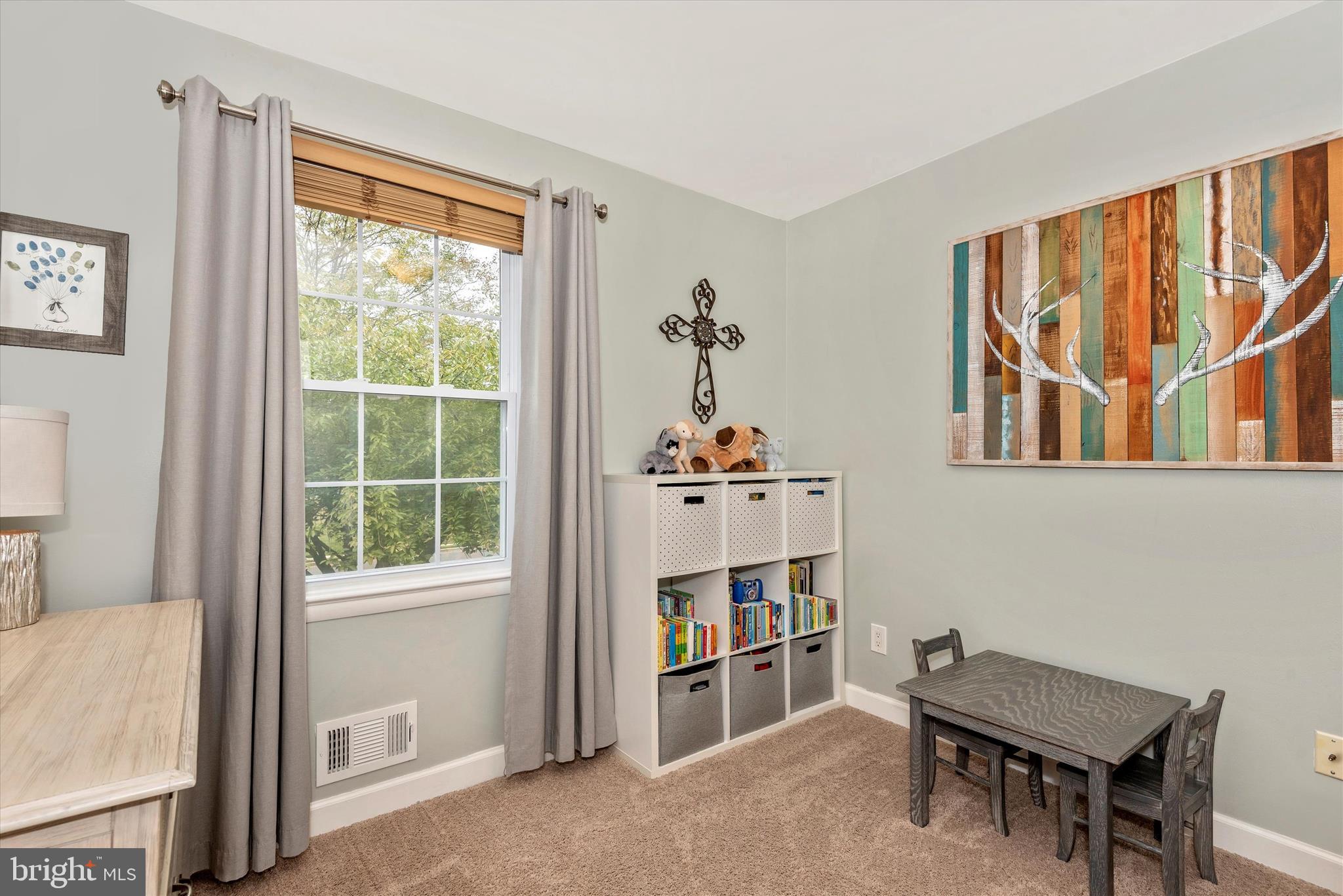 17217 Hoskinson Road Poolesville, MD 20837 - Photo 20 of 49