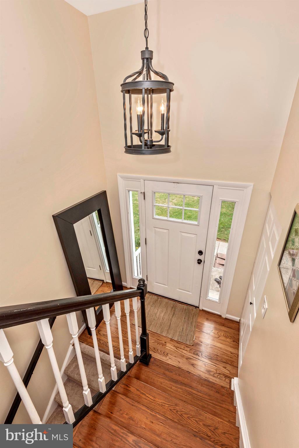 17217 Hoskinson Road Poolesville, MD 20837 - Photo 3 of 49