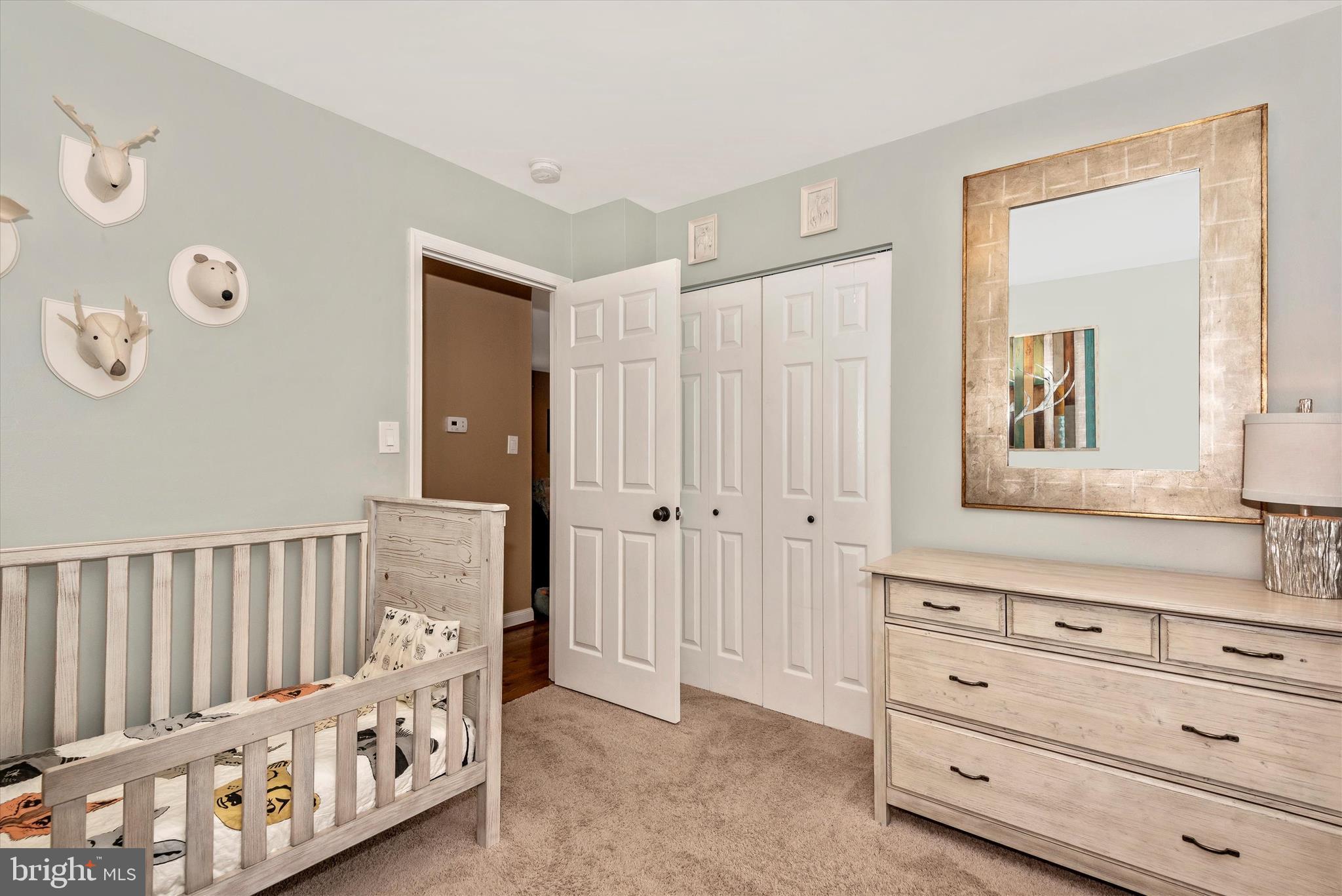 17217 Hoskinson Road Poolesville, MD 20837 - Photo 21 of 49