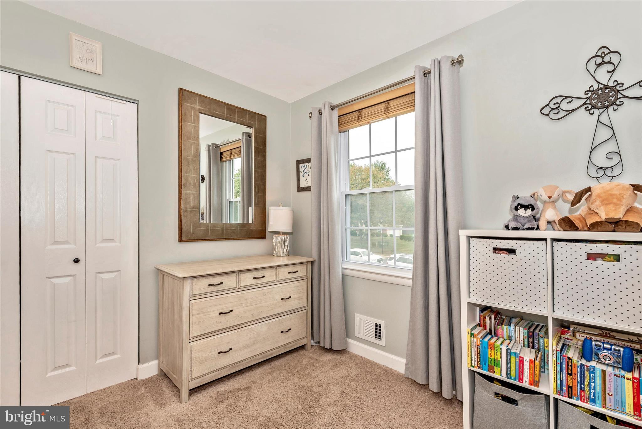 17217 Hoskinson Road Poolesville, MD 20837 - Photo 22 of 49