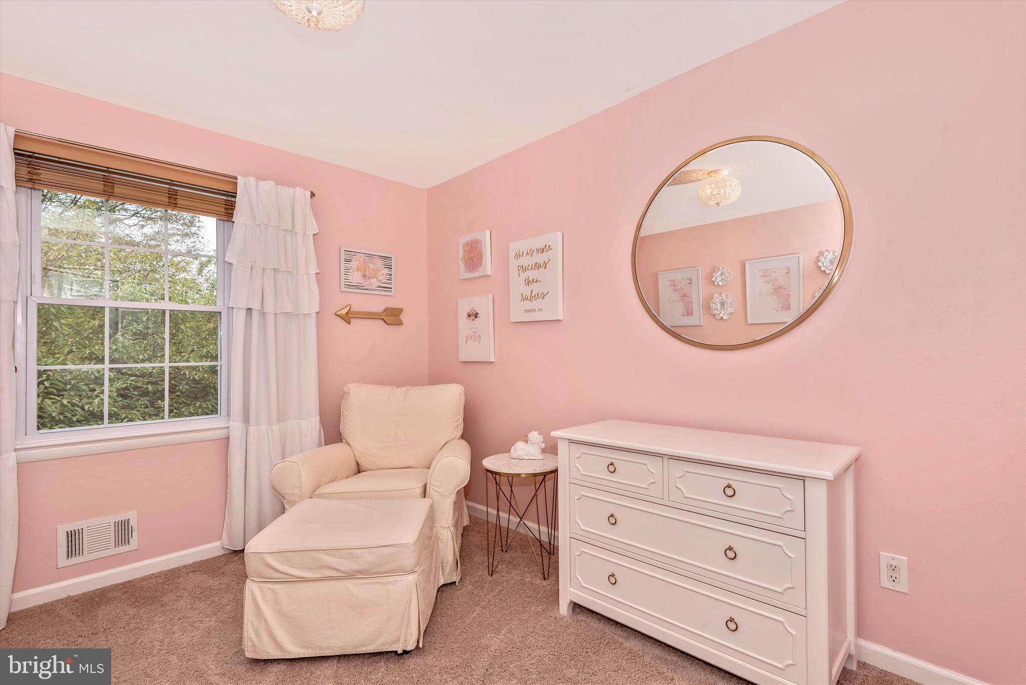17217 Hoskinson Road Poolesville, MD 20837 - Photo 23 of 49