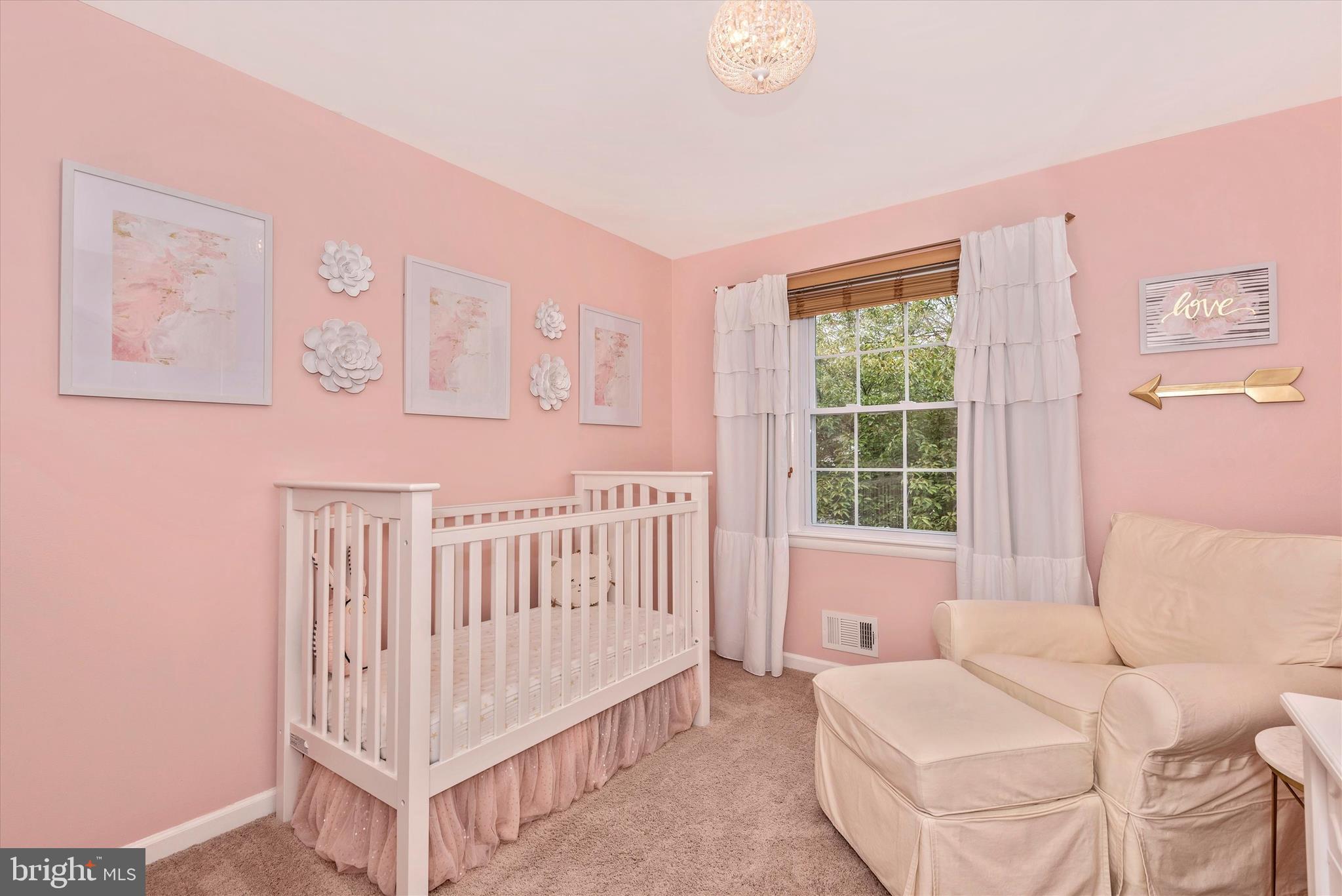 17217 Hoskinson Road Poolesville, MD 20837 - Photo 24 of 49