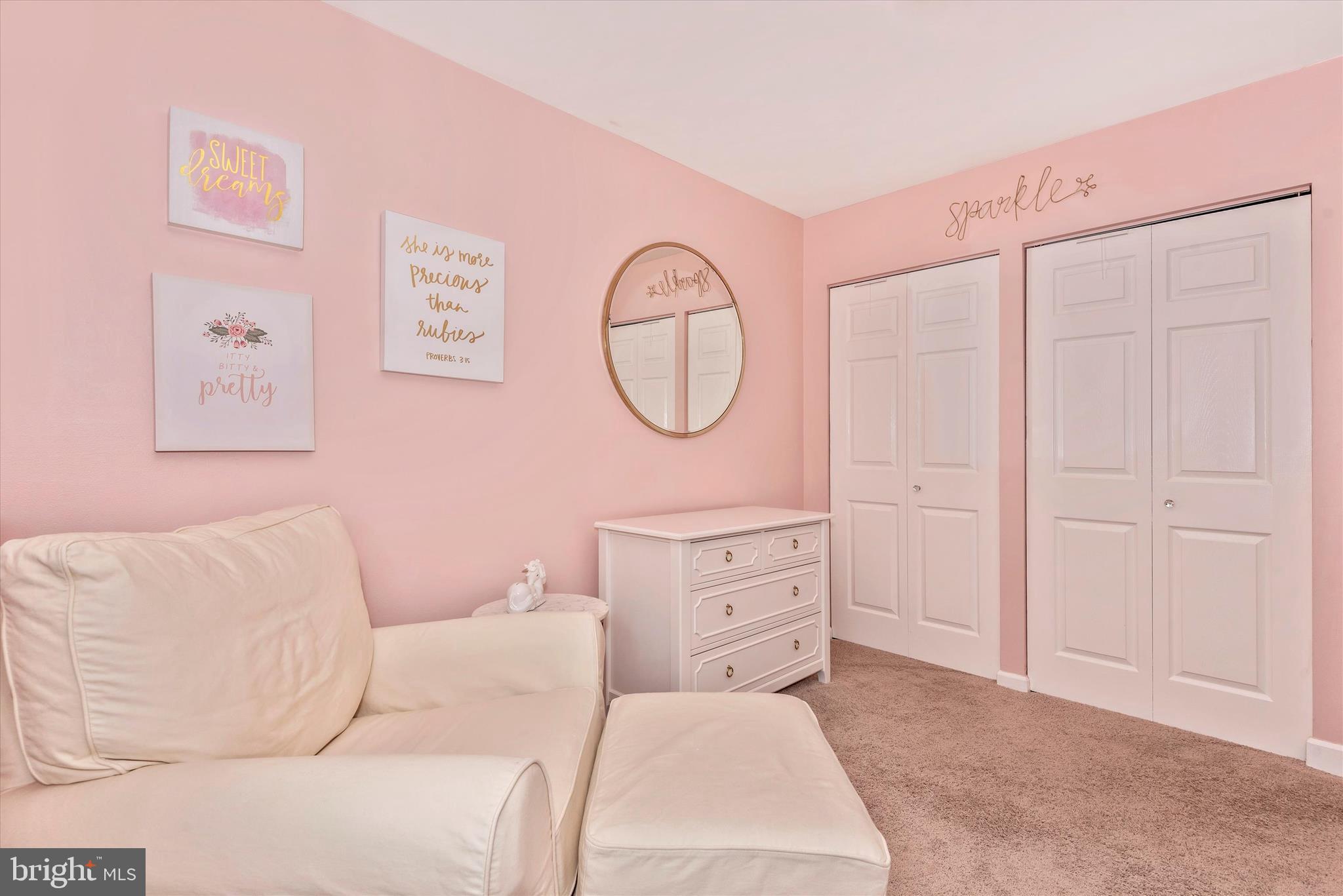 17217 Hoskinson Road Poolesville, MD 20837 - Photo 25 of 49