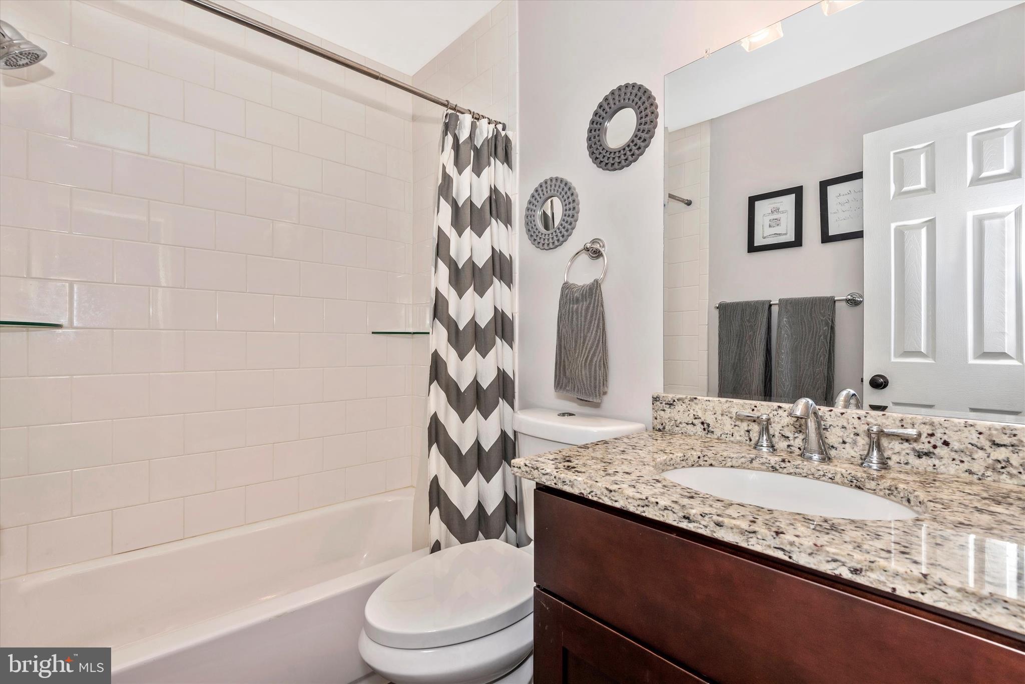 17217 Hoskinson Road Poolesville, MD 20837 - Photo 26 of 49