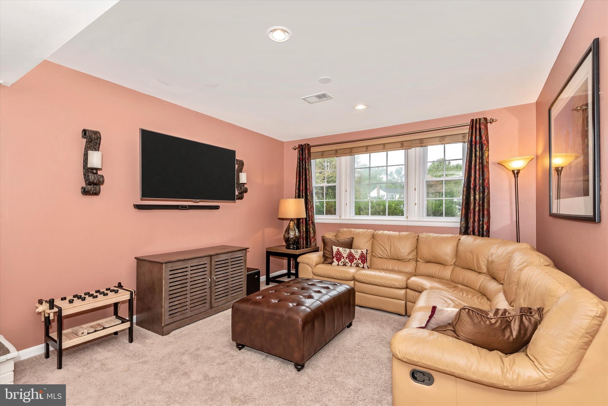17217 Hoskinson Road Poolesville, MD 20837 - Photo 27 of 49