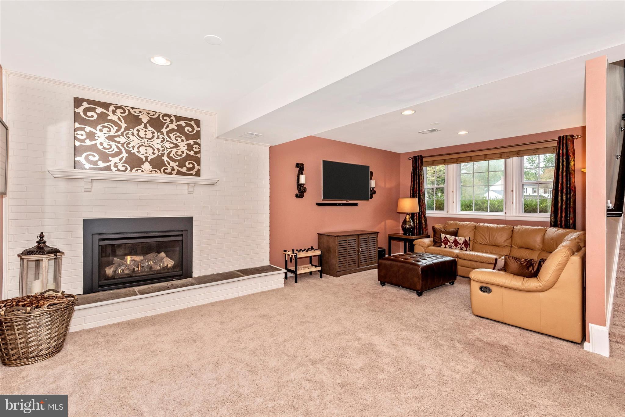 17217 Hoskinson Road Poolesville, MD 20837 - Photo 28 of 49