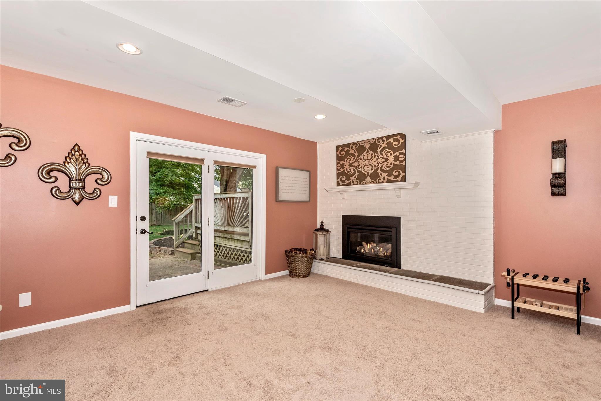 17217 Hoskinson Road Poolesville, MD 20837 - Photo 30 of 49