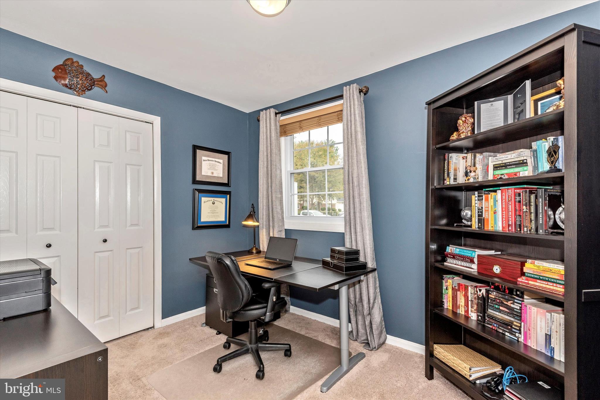 17217 Hoskinson Road Poolesville, MD 20837 - Photo 31 of 49