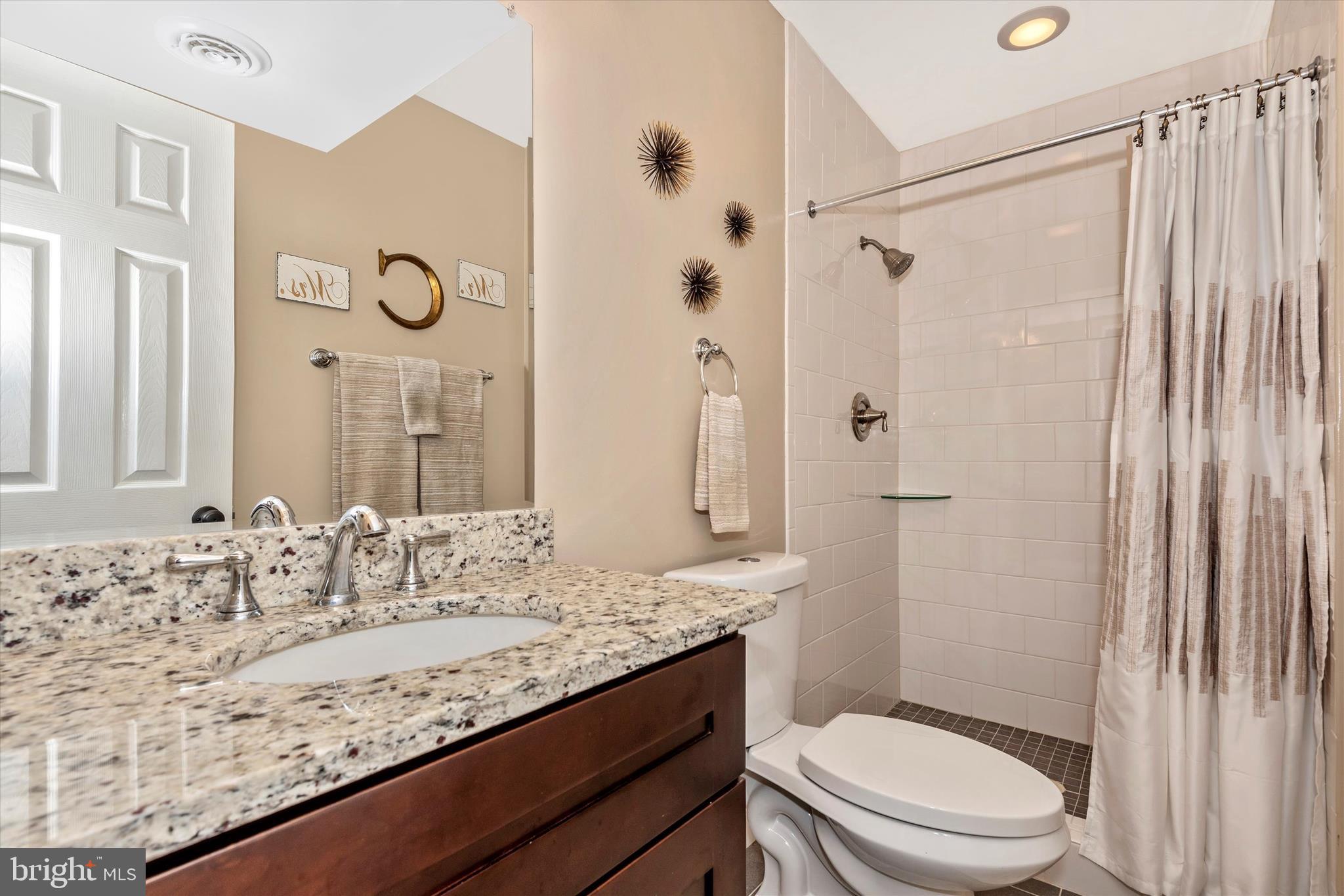 17217 Hoskinson Road Poolesville, MD 20837 - Photo 33 of 49