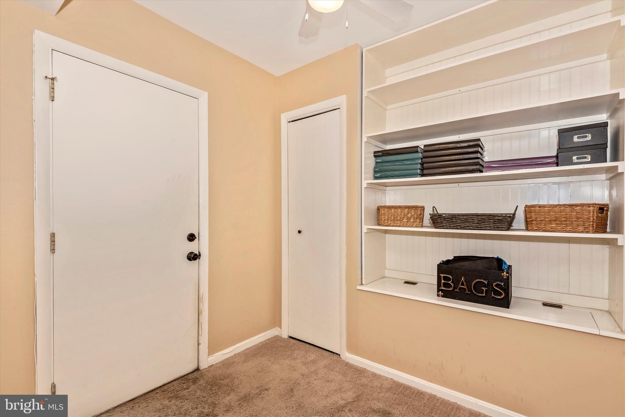 17217 Hoskinson Road Poolesville, MD 20837 - Photo 34 of 49