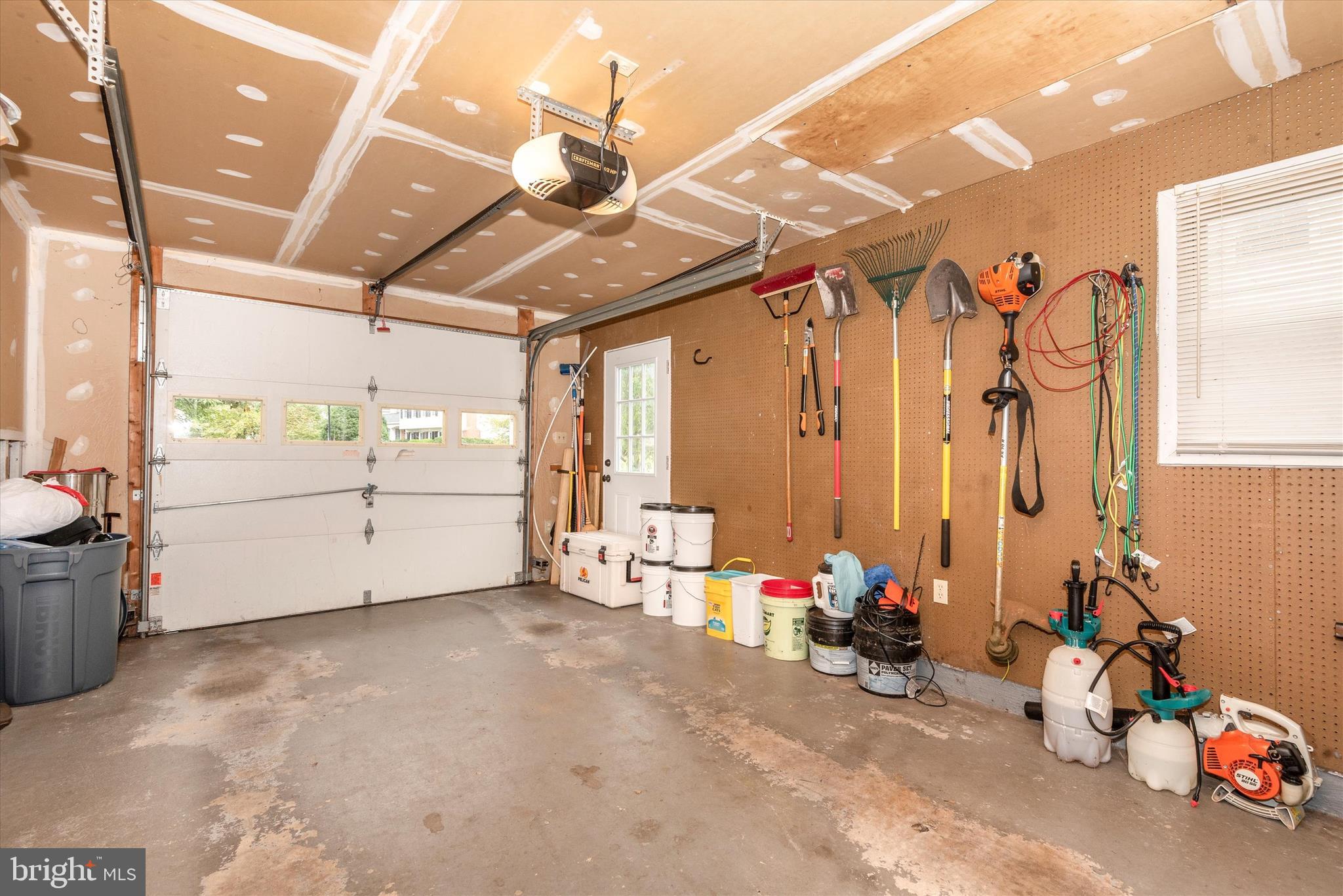 17217 Hoskinson Road Poolesville, MD 20837 - Photo 35 of 49