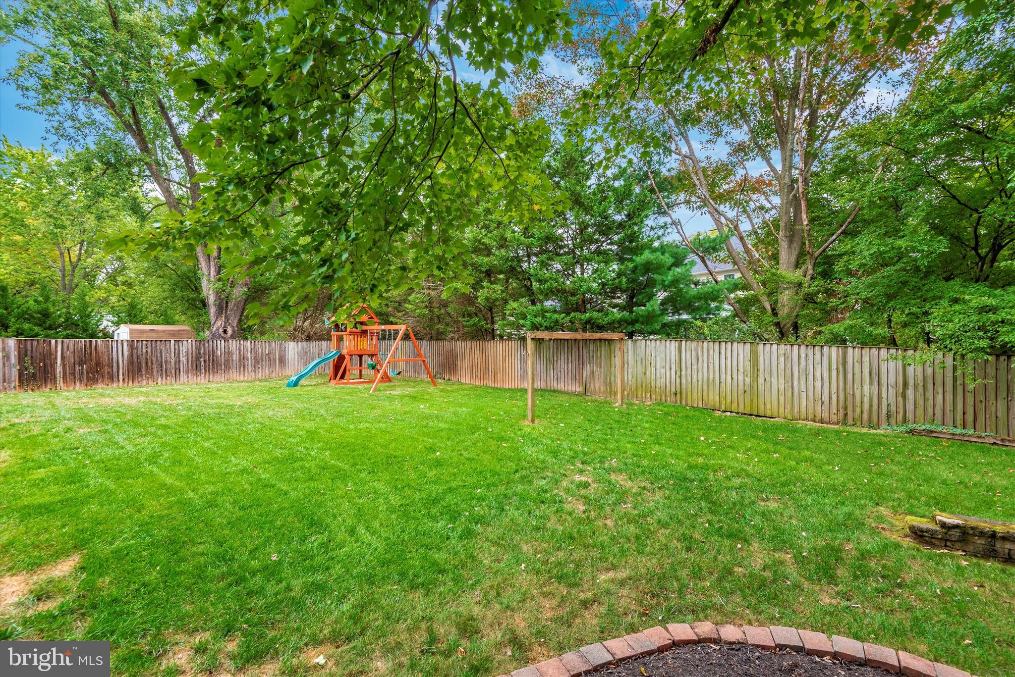 17217 Hoskinson Road Poolesville, MD 20837 - Photo 39 of 49