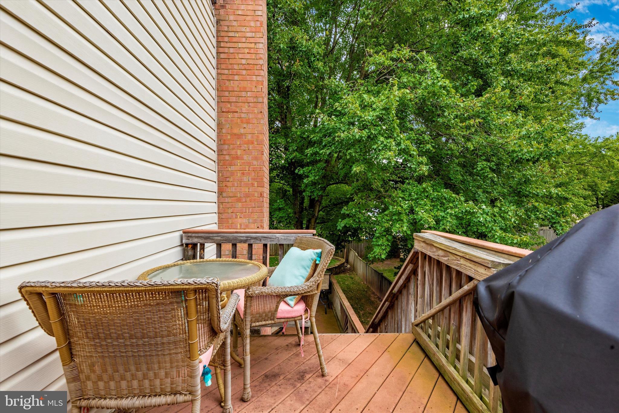 17217 Hoskinson Road Poolesville, MD 20837 - Photo 40 of 49