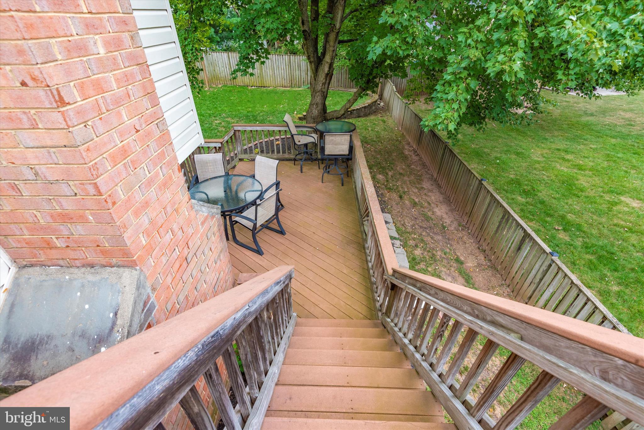 17217 Hoskinson Road Poolesville, MD 20837 - Photo 41 of 49