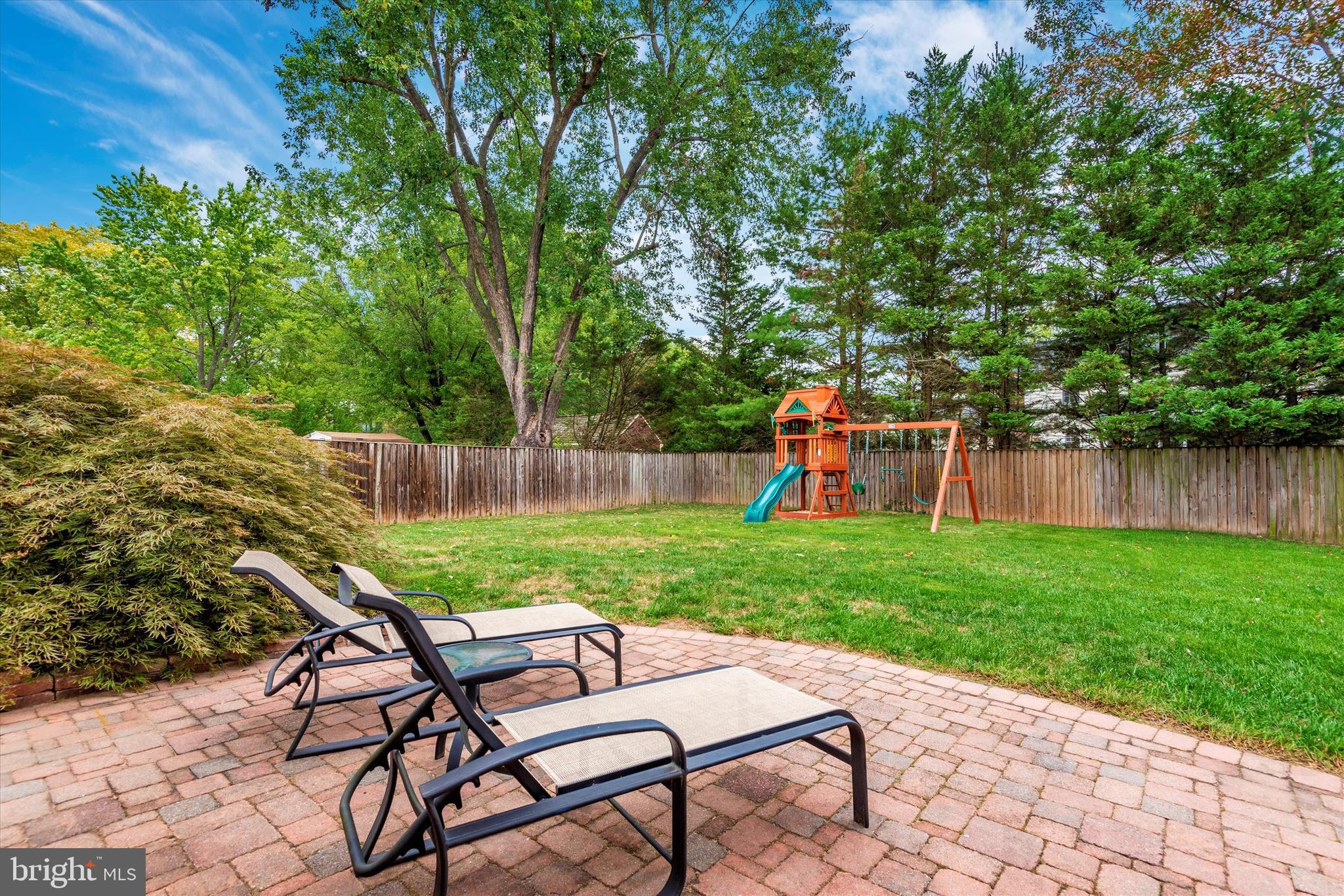 17217 Hoskinson Road Poolesville, MD 20837 - Photo 44 of 49