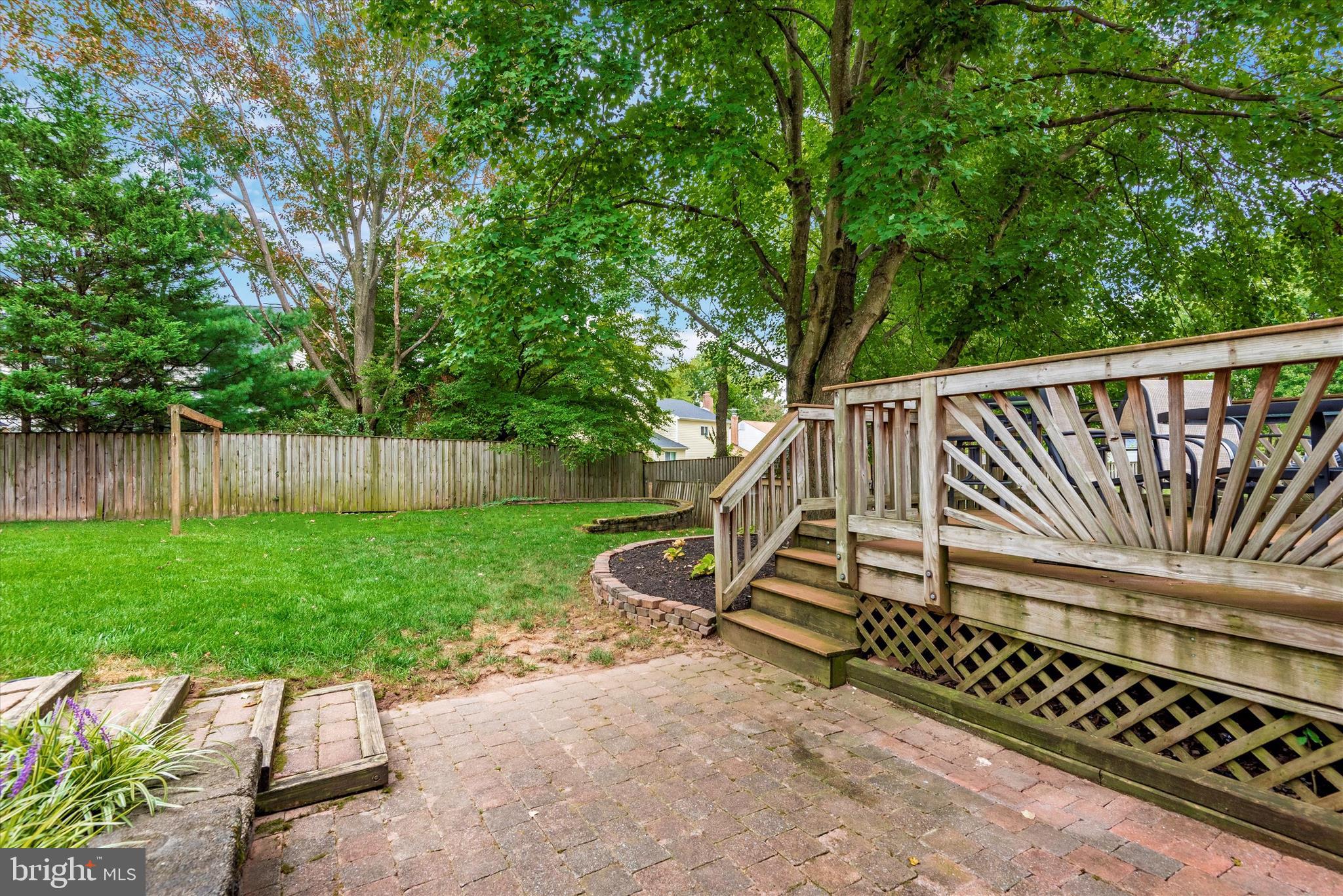 17217 Hoskinson Road Poolesville, MD 20837 - Photo 45 of 49