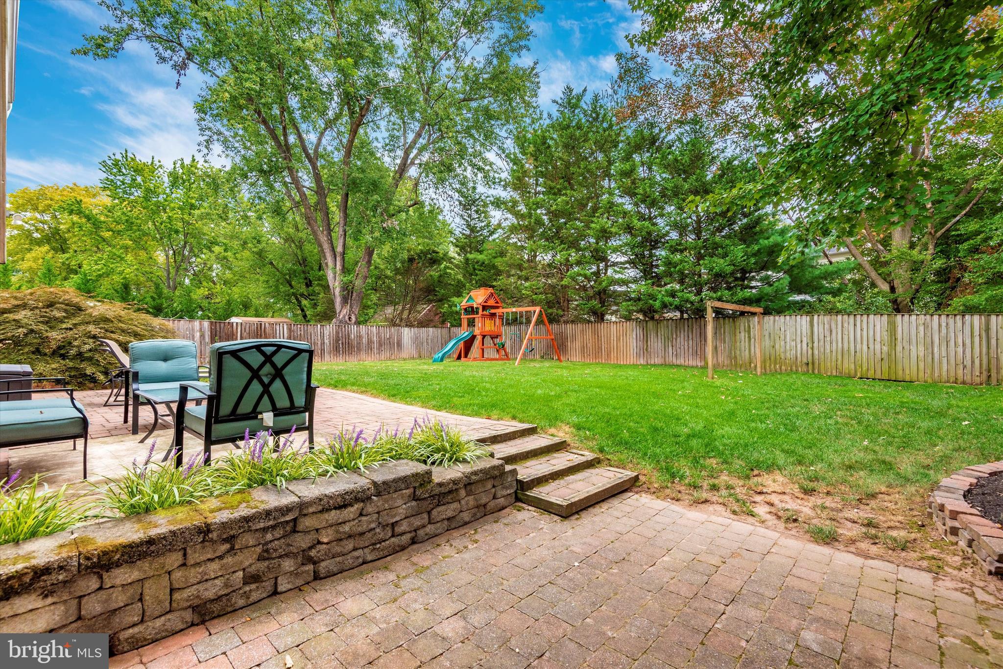 17217 Hoskinson Road Poolesville, MD 20837 - Photo 46 of 49